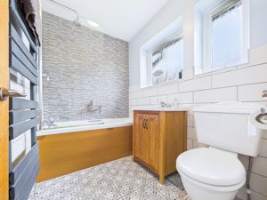 Photo 13- click for photo gallery